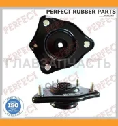 ����� ��������� ������������ Perfect (��������� 1 ��) HO08CV16FLR ����