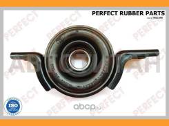 ��������� ��������� Perfect HO-06-S10 (0022) Perfect HO06S10 HO06S10 ����