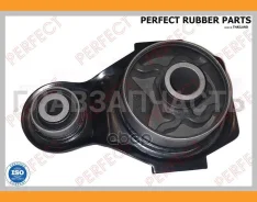 ������� ��������� �������� ����� at/mt Perfect (��������� 1 ��) HO04HR99FLAIE ����