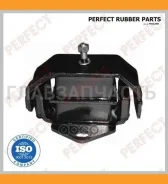 ������� ��������� Perfect (��������� 1 ��) MIT014M40R ����