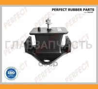 ������� ��������� �������� at/mt Perfect (��������� 1 ��) MIT01TRITON ����