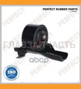 ������� ��������� ������ Perfect (��������� 1 ��) MIT04H76E1IE ����