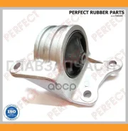 ������� ��������� ����� (��������������) Perfect (��������� 1 ��) MIT04CS5AIE ����