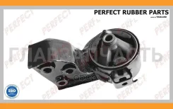 ������� ��������� Perfect (��������� 1 ��) MIT04CB1LAMTIE ����