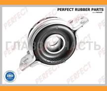 ��������� ��������� ���������� ���� d30 Perfect (��������� 1 ��) MIT06L200BB ����