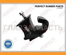 ������� ��������� Perfect (��������� 1 ��) NS01D40T ����
