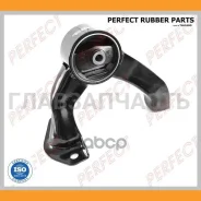 ������� ��������� ������ Perfect (��������� 1 ��) MIT81LC07EAIE ����
