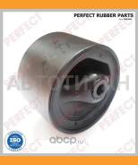 �������� ������� ��������� NS-03-P11RAM (0575) Perfect NS03P11RAM NS03P11RAM ����