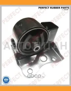 ������� ��������� ����� Perfect NS-04-N16LAIE (0695) Perfect NS04N16LAIE NS04N16LAIE ����