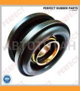 ��������� ��������� ���������� ���� d30 Perfect (��������� 1 ��) NS06D21 ����