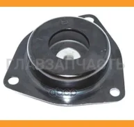 ������� ��������� ������������ Perfect (��������� 1 ��) NS08R50F ����