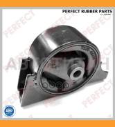 ������� ��������� ������ Perfect NS04N16Eamie NS04N16EAMIE ����