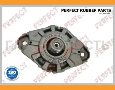 ����� ������� ������������ Perfect NS08N16E NS08N16E ����