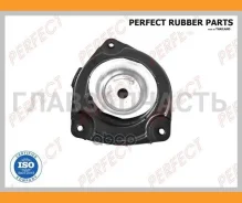 ������� ������������ ����� Perfect NS08Tidael NS08TIDAEL ����