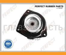 ����� ��������� ������������ ������ Perfect (��������� 1 ��) NS08TIDAER ����