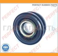 ��������� ��������� ���������� ���� Perfect (��������� 1 ��) NS06D21B ����