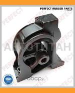 ������� ��������� Perfect TO-01-AE10FZ (0682) Perfect TO01AE10FZ TO01AE10FZ ����
