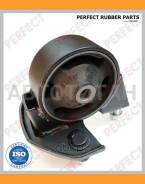 ������� ��������� ������ Perfect TO-04-AE101EAIE (0693) Perfect TO04AE101EAIE TO04AE101EAIE ����