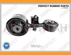 ������� ��������� Perfect (��������� 1 ��) TO04ACV4IE ����