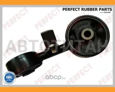 ������� ��������� ������ Perfect TO-04-ACV30RIE (0698) Perfect TO04ACV30RIE TO04ACV30RIE ����
