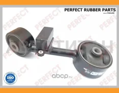 ������� ��������� ������ Perfect TO-04-ACV25IE (0697) Perfect TO04ACV25IE TO04ACV25IE ����