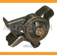 ������� ��������� Perfect TO-04-AE112LAIE (0641) Perfect TO04AE112LAIE TO04AE112LAIE ����
