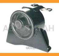 ������� ��������� Perfect TO-04-AE111RIE (0274) Perfect TO04AE111RIE TO04AE111RIE ����