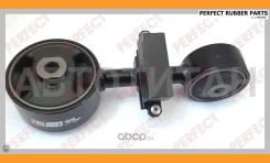 ������� ��������� Perfect TO-04-HLDV6IE (0686) Perfect TO04HLDV6IE TO04HLDV6IE ����
