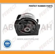 ������� ��������� Perfect TO-04-RV4FIE (0948) Perfect TO04RV4FIE TO04RV4FIE ����