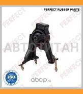 ������� ��������� Perfect TO-04-ZE121EAIE (0690) Perfect TO04ZE121EAIE TO04ZE121EAIE ����