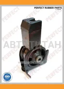 ������� ��������� Perfect TO-04-ZE121FAIE (0277) Perfect TO04ZE121FAIE TO04ZE121FAIE ����