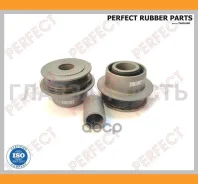 ����������� ��������� ������� ������ Perfect (��������� 1 ��) TO05LS43W ����