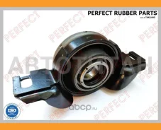 ��������� ��������� Perfect TO-06-AZR601 (0702) Perfect TO06AZR601 TO06AZR601 ����