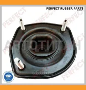 ������� ������������ Perfect TO-08-AE100EL (0644) Perfect TO08AE100EL TO08AE100EL ����