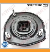 ������� ������������ Perfect TO-08-AE100ER (0645) Perfect TO08AE100ER TO08AE100ER ����