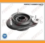 ����� ������������ Perfect TO08AE100F TO08AE100F ����