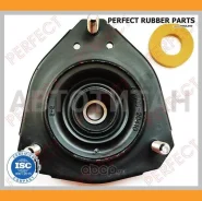 ����� ��������� ������������ Perfect TO-08-ST191F (0652) Perfect TO08ST191F TO08ST191F ����