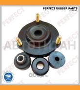 ������� ������������ Perfect TO-08-KZJ95F (0339) Perfect TO08KZJ95F TO08KZJ95F ����