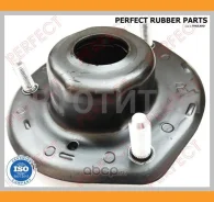 ������� ������������ Perfect TO-08-MCV20FR (0648) Perfect TO08MCV20FR TO08MCV20FR ����