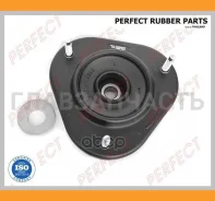 ����� ������������ Perfect TO08AE110F TO08AE110F ����