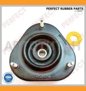 ����� ������������ Perfect TO-08-AE112F (0762) Perfect TO08AE112F TO08AE112F ����