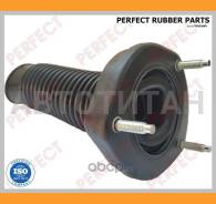 ������� ������������ � ��������� Perfect TO-08-C04ERZ (0337) Perfect TO08C04ERZ TO08C04ERZ ����