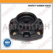 ������� ������������ Perfect TO-08-SXV40EL (0342) Perfect TO08SXV40EL TO08SXV40EL ����