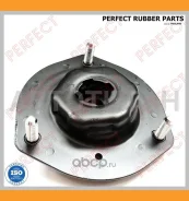 ������� ������������ Perfect TO08AVC30F TO08AVC30F ����