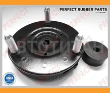 ������� ������������ Perfect TO-08-VZJ95F (0345) Perfect TO08VZJ95F TO08VZJ95F ����