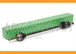 ������ � ����� | ����� ���� | Pilenga AXP1118 AXP1118 ����
