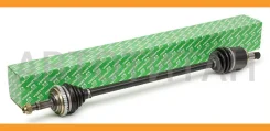 ������ � ����� ������ � ABS ��� 1118, 2170, 2192, 2194 AX-P1119 Pilenga AXP1119 AXP1119 ����
