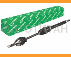 ��� ��������� ���� |�����, ���� | Focus 1 1.4-1.8 Pilenga AXP1011 AXP1011 ����