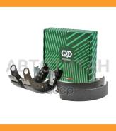 ������� ��������� ���������� | ��� ����/��� | UAZ Patriot Pilenga BSP1118 BSP1118 ����