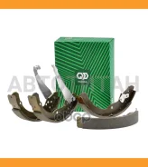 ������� ��������� ���������� | ��� ����/��� | BSP1106 ����